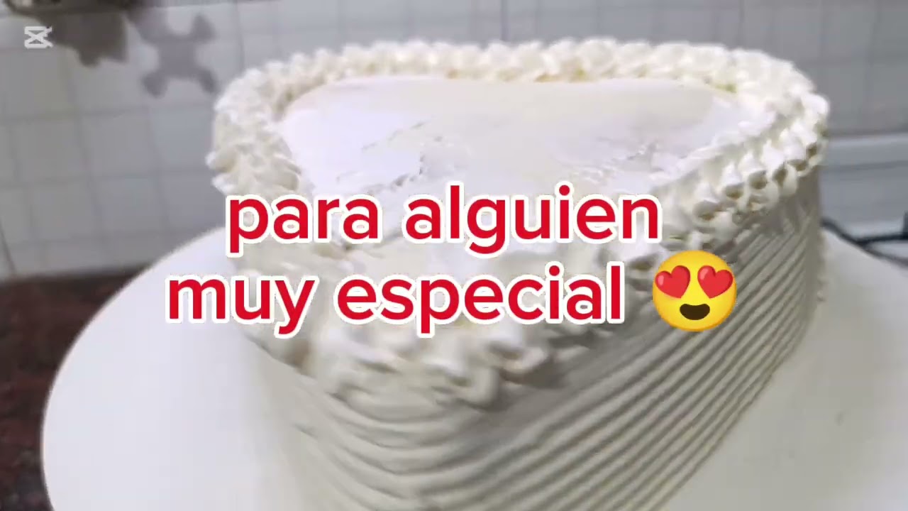 San Valentín 