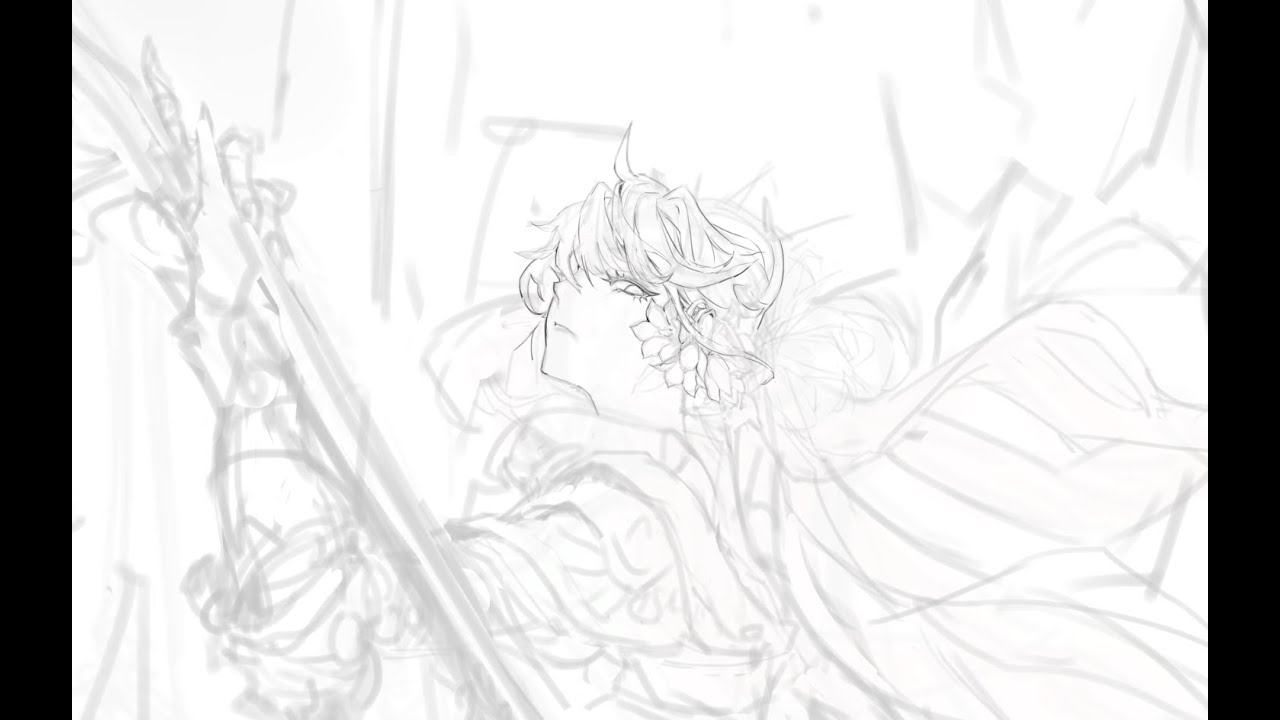 0505_draw