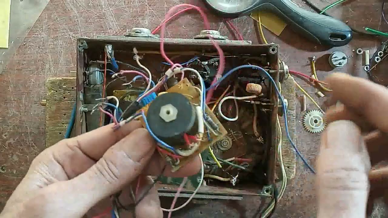 Электронное мяу, хороший приколлл