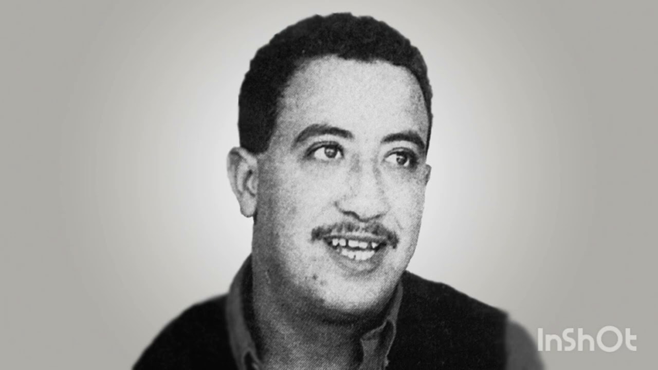 Hommage Chab Hassni Live Billel Nacili Blidi Et Sidahmed Habba L maystro Tfakart Nhar