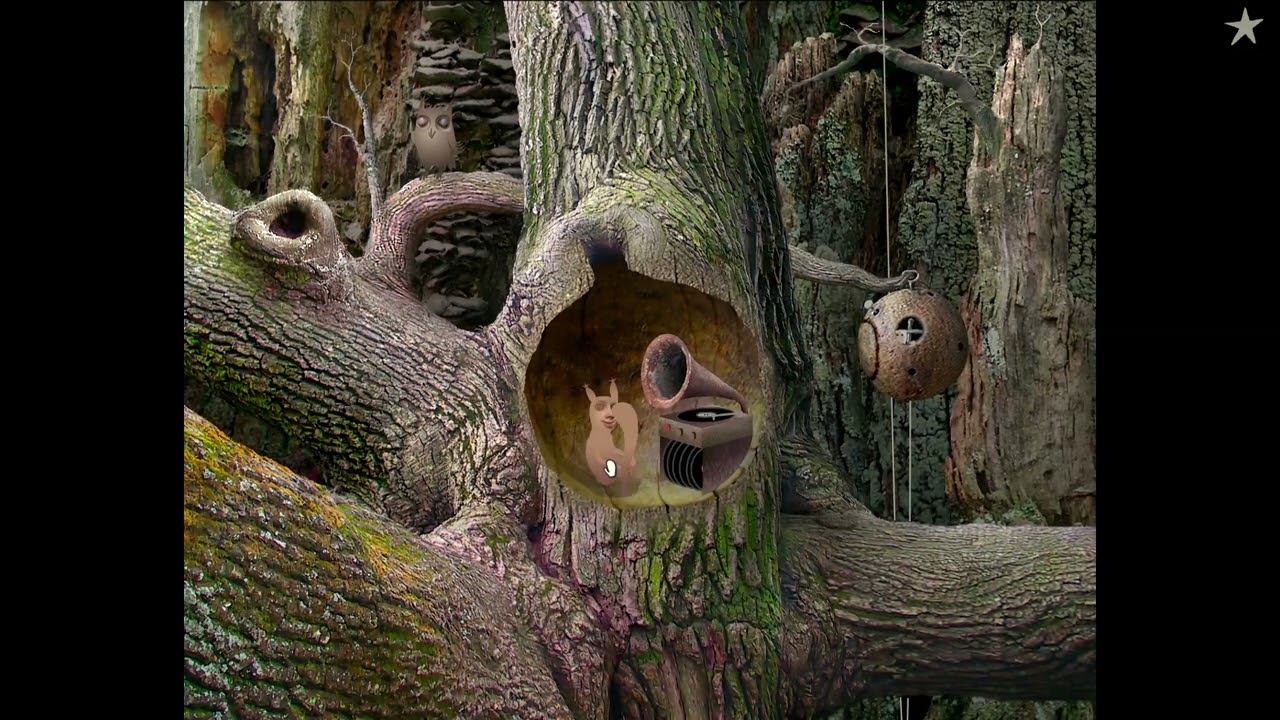 Samorost 1 full game raxman2010