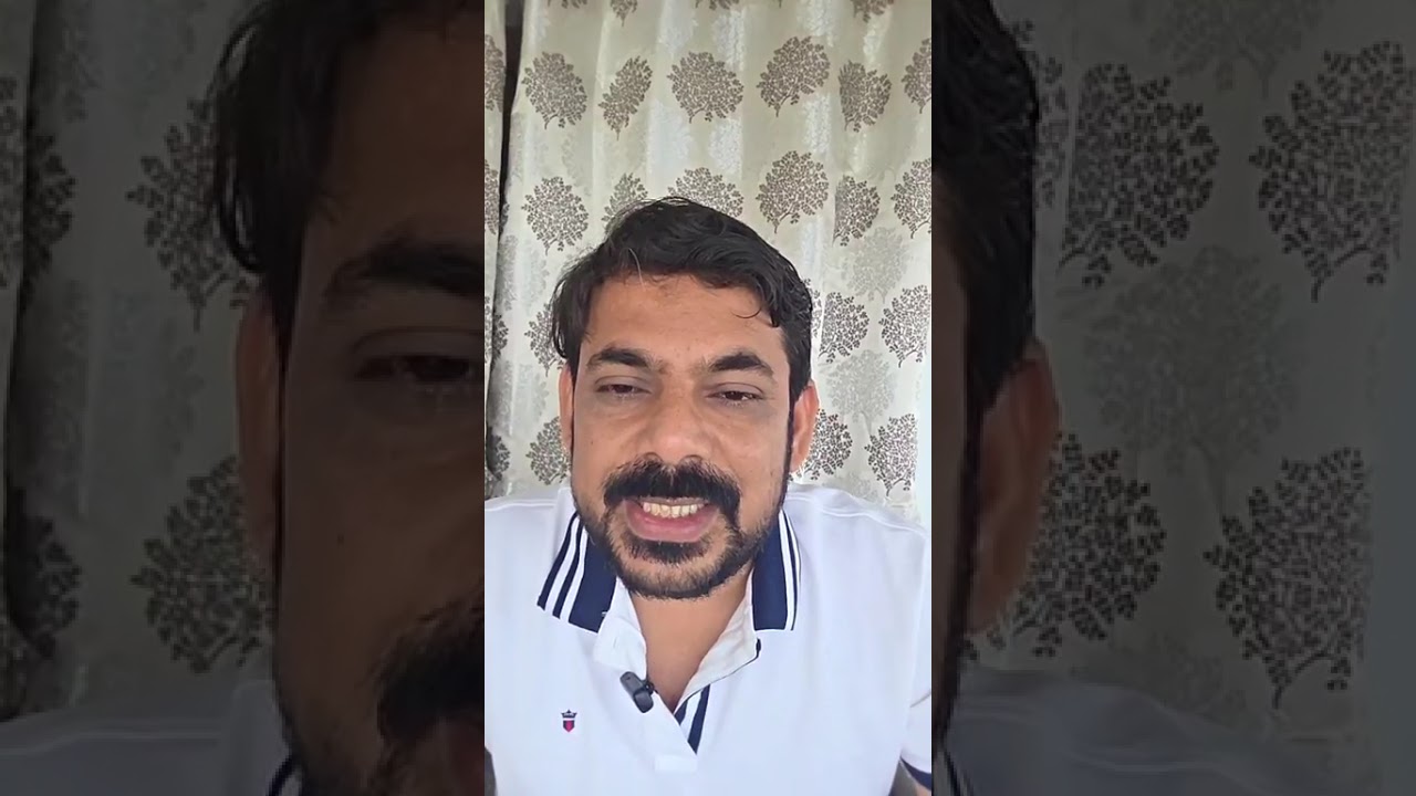 ‼️#BREAKING_NEWS_TET‼️#अववाहों_पर_ध्यान_न_दे 100% शिक्षकों को मिलेगी टेट से राहत ‼️#tet #news 
