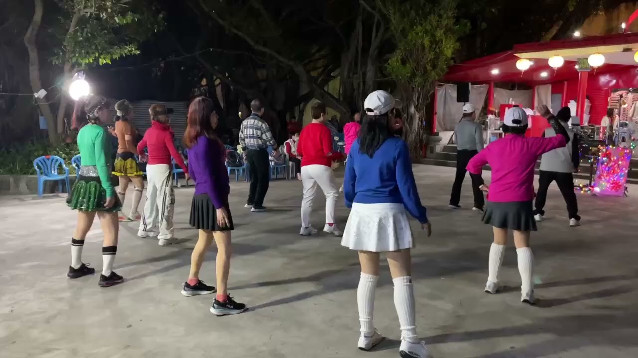 你甘擱會想起我原唱蔡小虎大稻埕小妹俱樂部小妹翻唱2026年3月12日