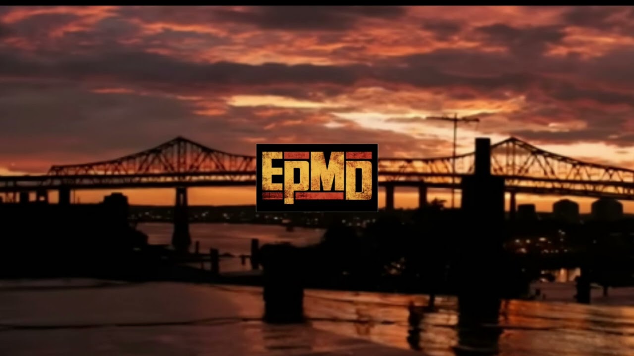 EPMD 