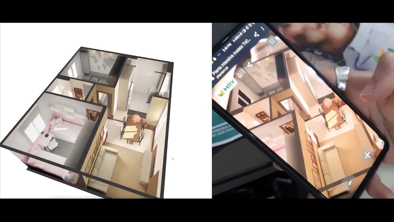 3D MAX Start. 2-dars. Interfeys va viewport