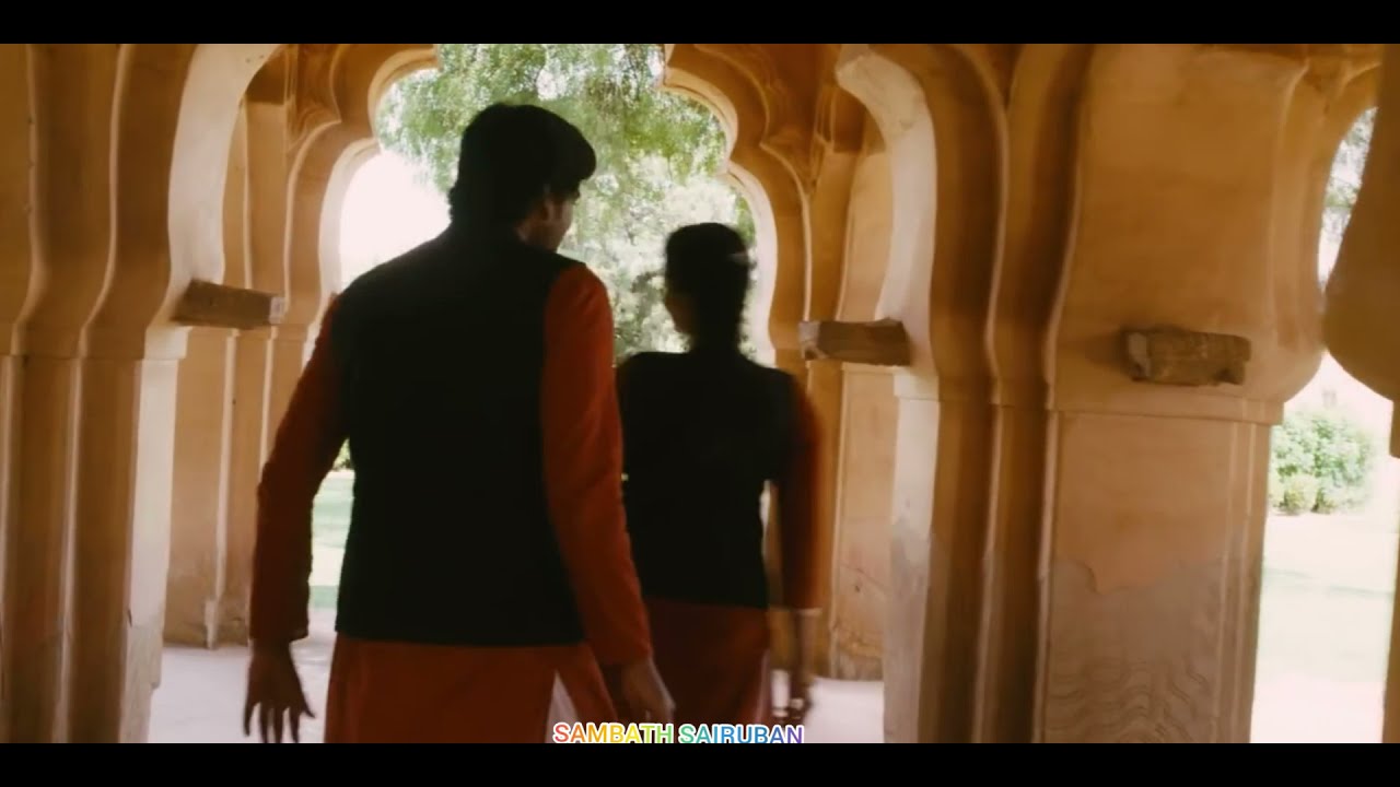 Yedhukkaga Enna Neeyum WhatsApp Status Video| Rummy | Vijay Sethupathi