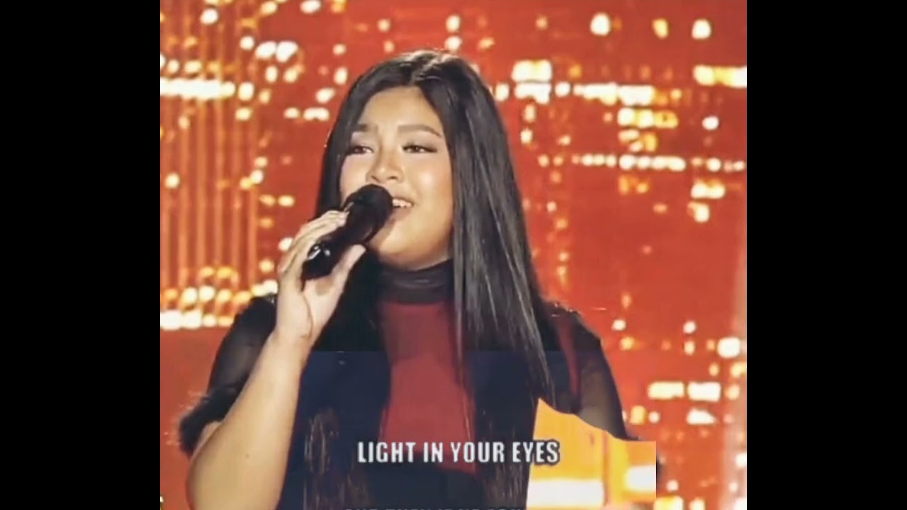 martin x elha #elhanympha #asapnatinto #wonderfultonight