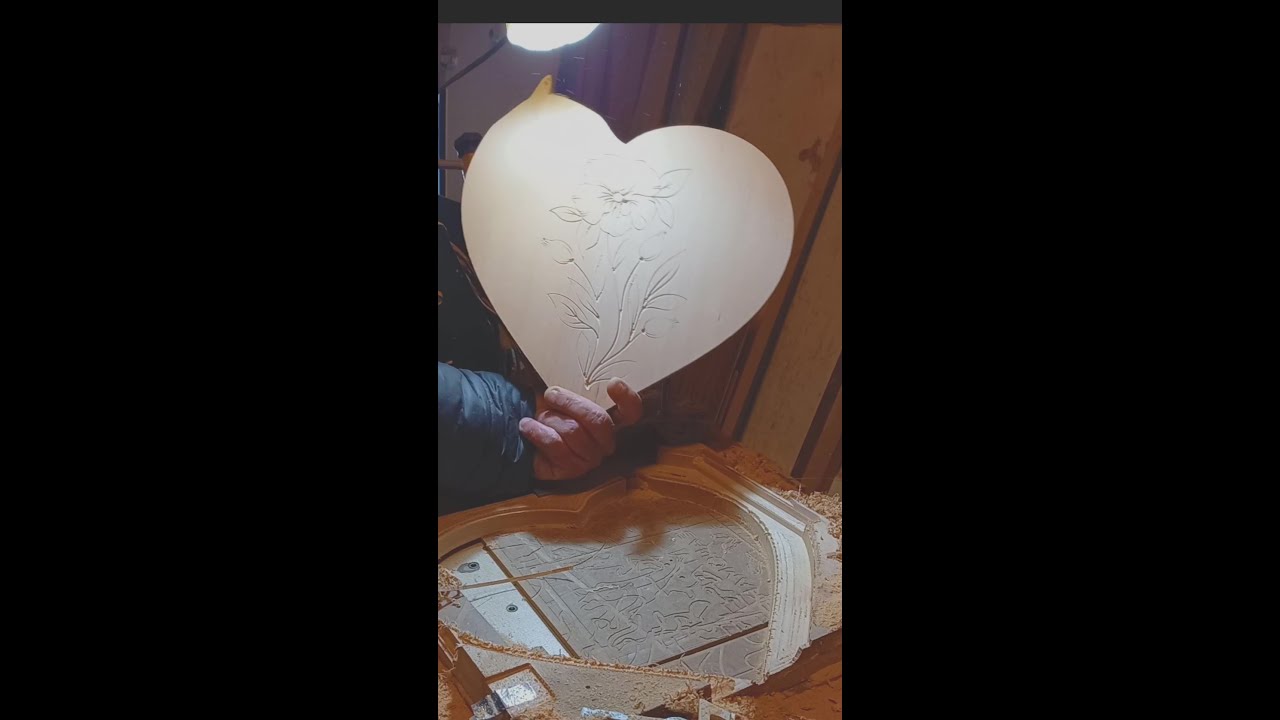 Kaos creativo