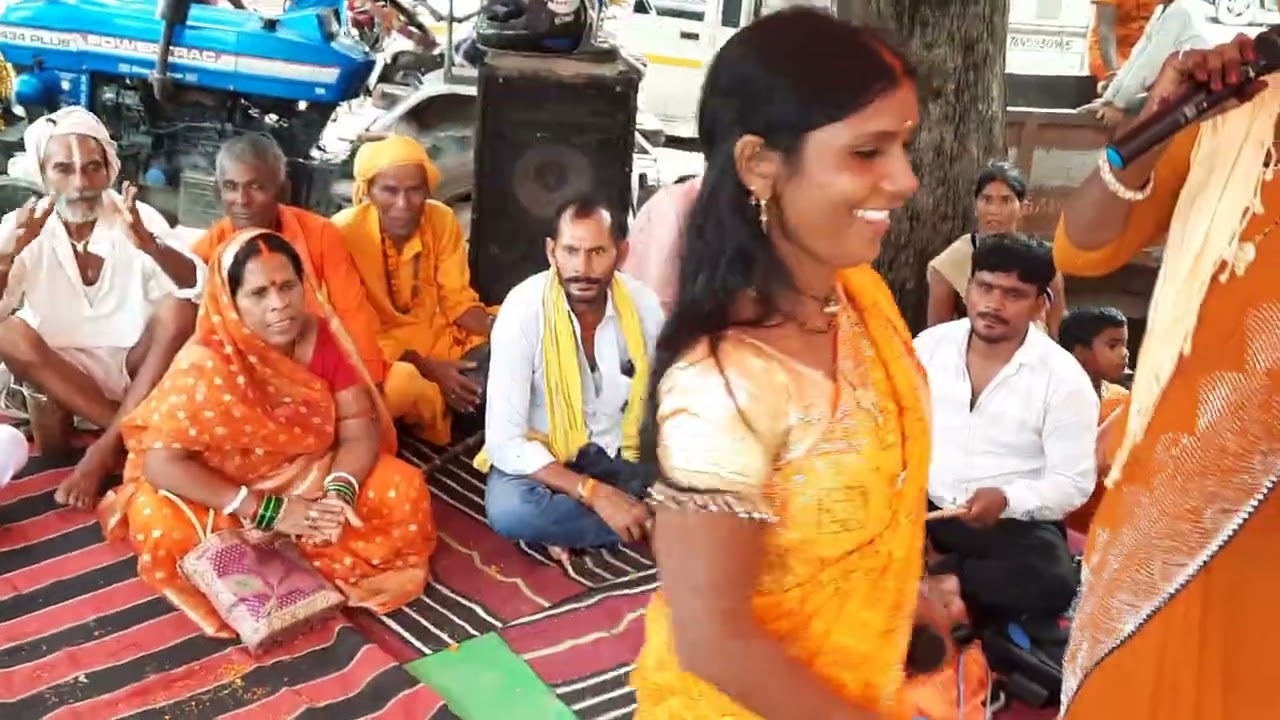 सावन के महीने का जबरदस्त शिवचर्चा गीत|| #shivcharchabhajan #sawanspecial #shivcharcha 