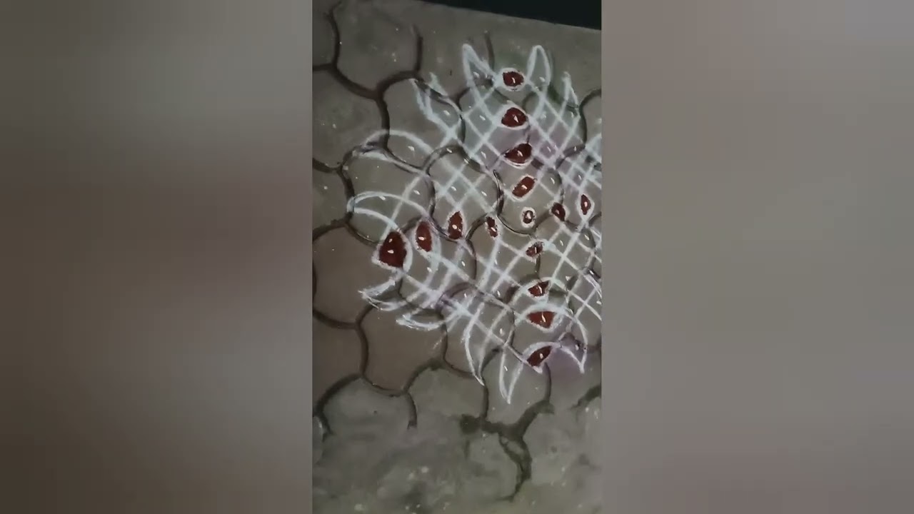 Margazhi Morning – Day 22  Thiruppavai Pasuram 22 echoes divine love, purity, and surrender. 