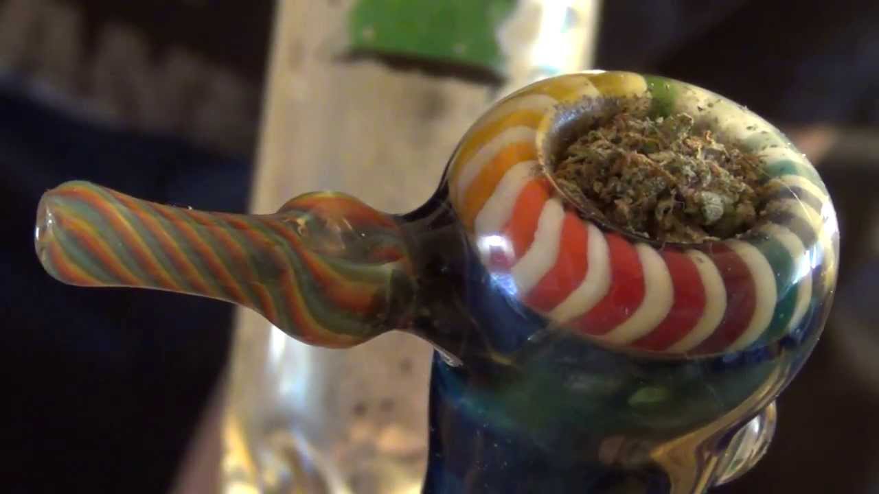 Plushberry & Bay 11 from Altitude Organic Medicine in Colorado