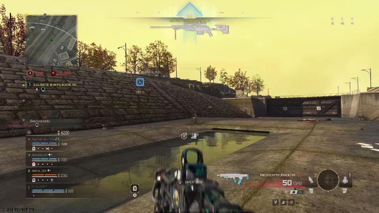 Call of Duty_20260310233606