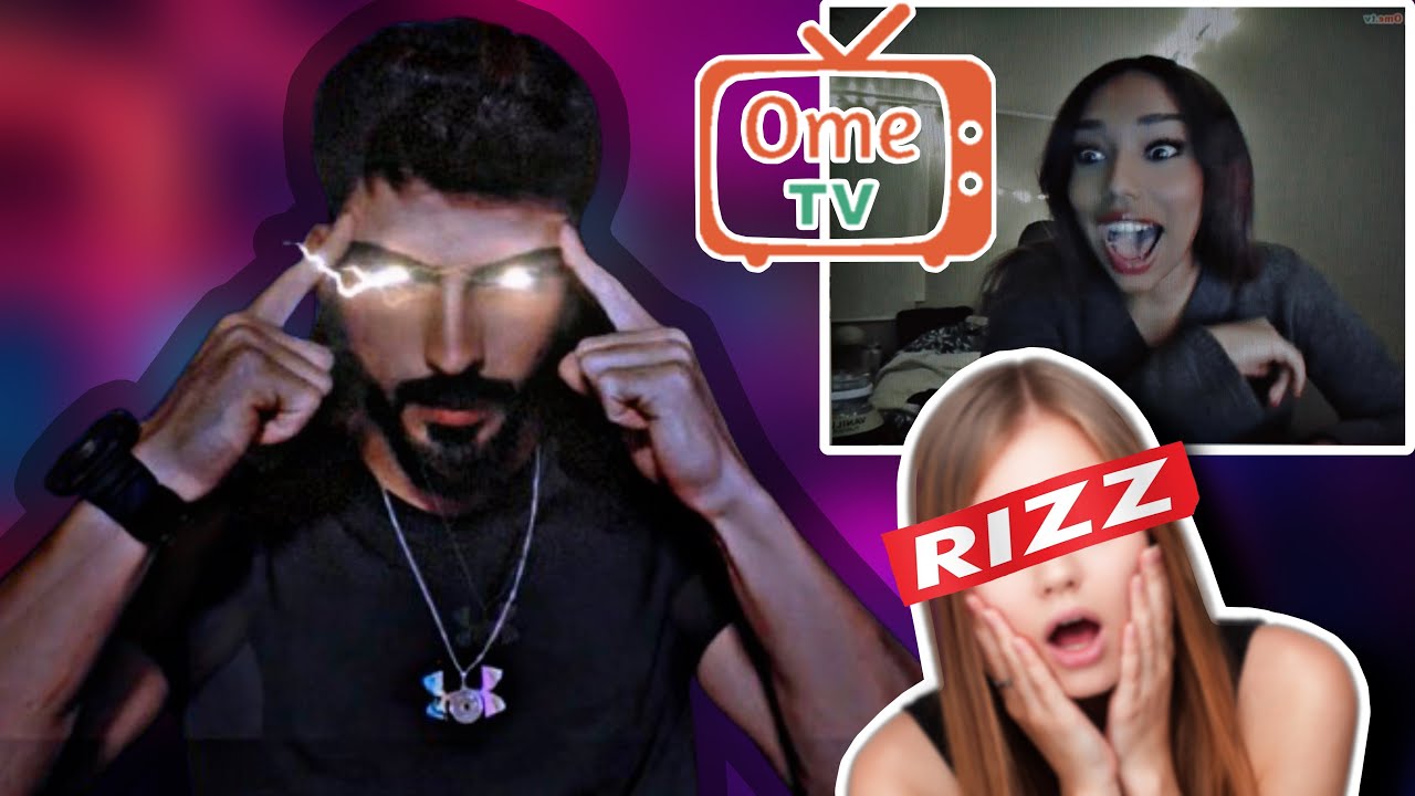 Live omeTV.#1 بینەر بن بزانە چۆن شۆک ئەبن ئەو کچانە❤️‍🔥😂