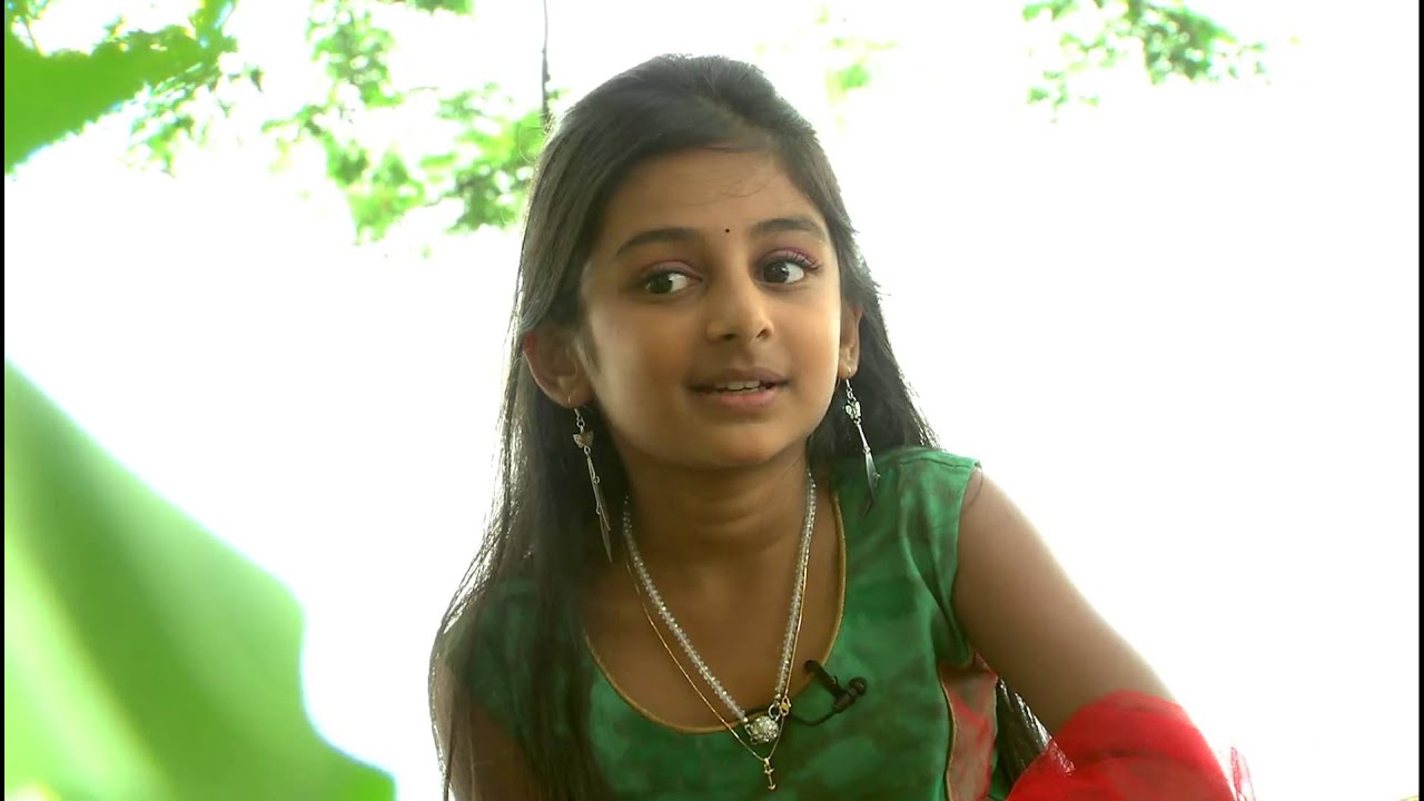 Vanitha I Episode 107 - Part 1 Women's Special I Mazhavil Manorama