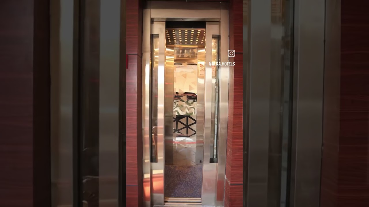 Alka Guest House, Varanasi