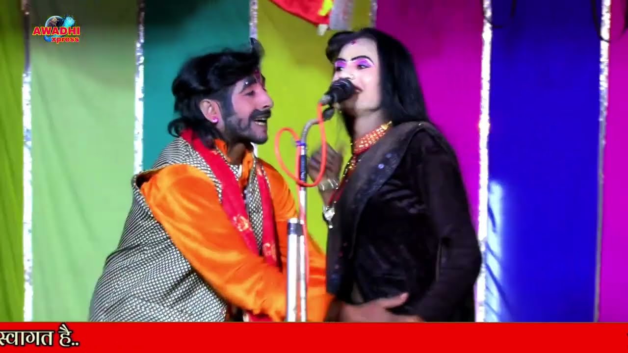 महारानी और सेनापति को चोंच लडाते देख लिया राजकुमारी ने फिर क्या,,,,