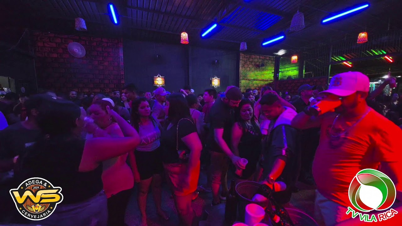 TV VILA RICA LEVANDO A MELHOR DA TRANSMIÇAO AO VIVO PRA VC CURTIR SE DIVERTR