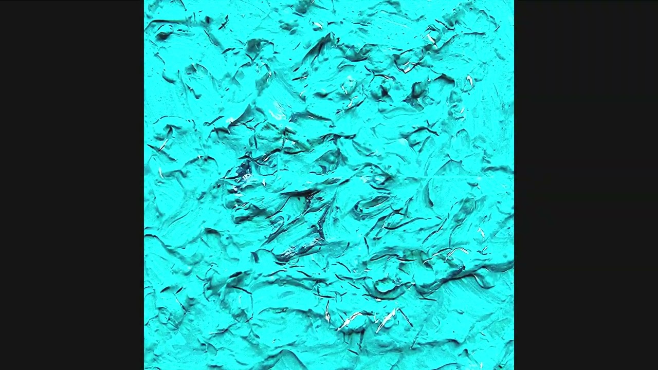 MOUT | Imbue | LBRNM41