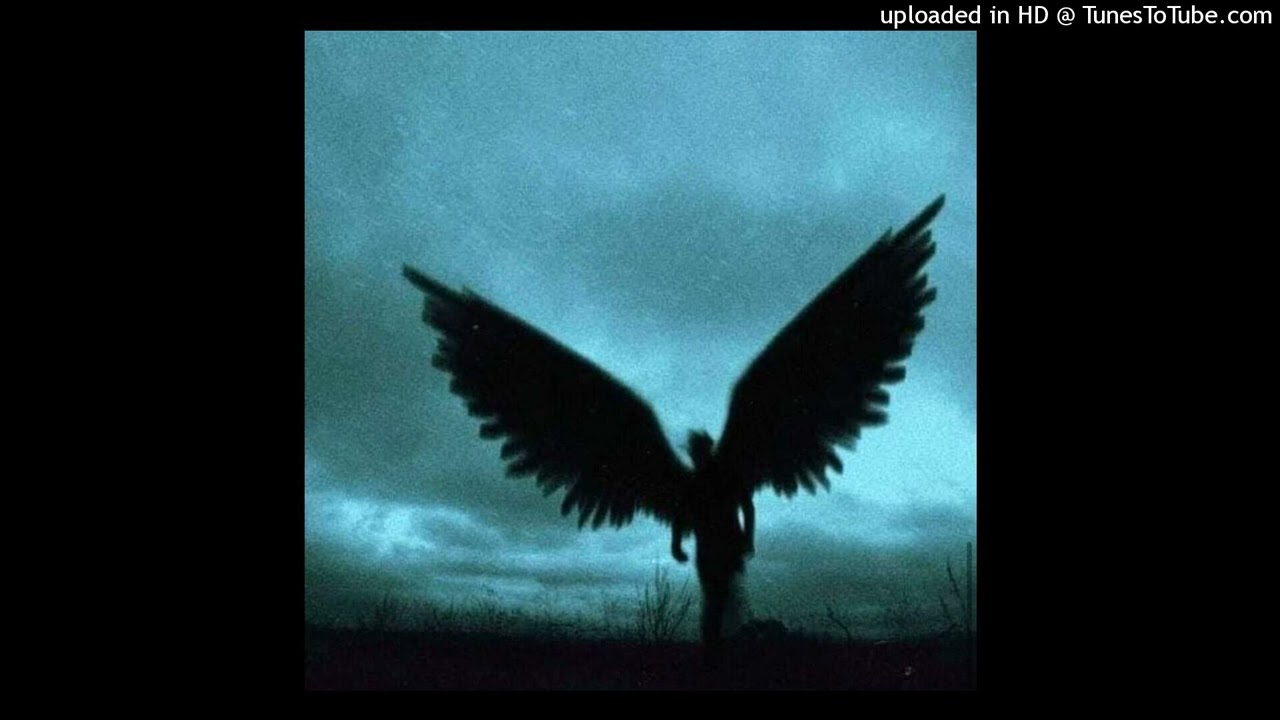 Future DS2 type beat