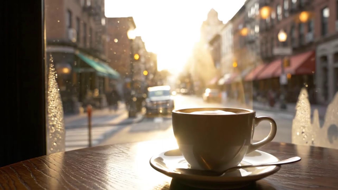 Modern Jazz Fusion | Contemporary Blend for Progressive Music Lovers