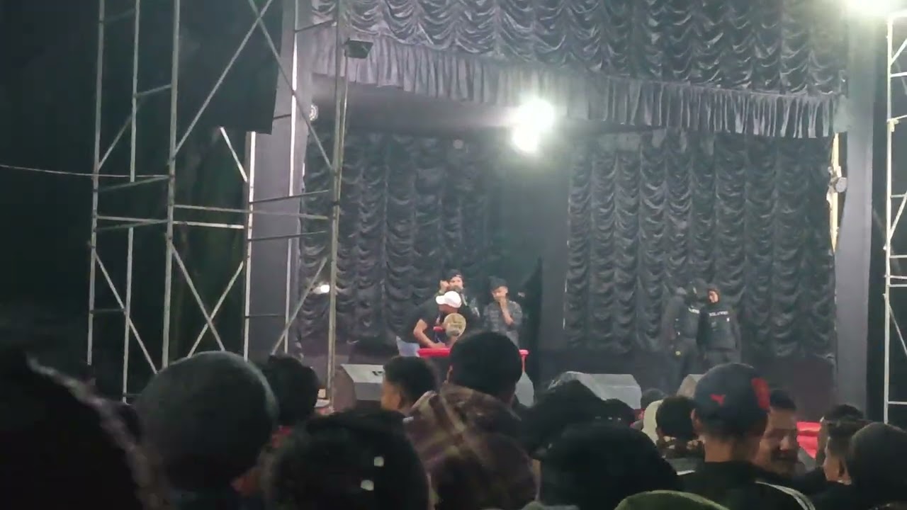 Remusan fete Boomper housie 20.00.000  twenty lack result 