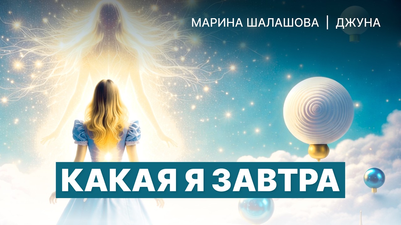 шок эфир! магнитная рамка в будущее  как начать