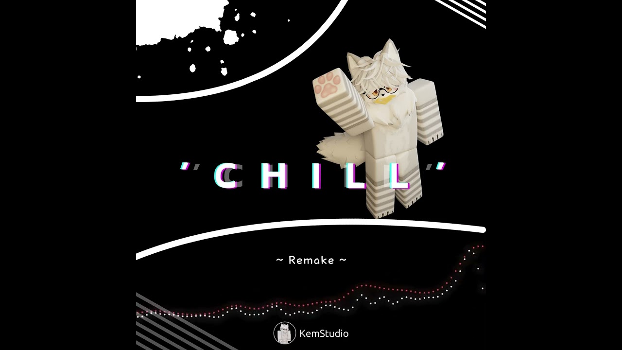 &lceil; Ͼ Ἥ Ὶ &Gamma; ί      |     R e m a k e ~&rfloor;