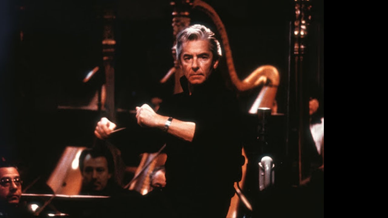 Bartok: Piano Concerto No. 3 Karajan /Anda Salzburg Live　バルトーク：ピアノ協奏曲第3番 アンダ/ カラヤン　ザルツブルクライブ