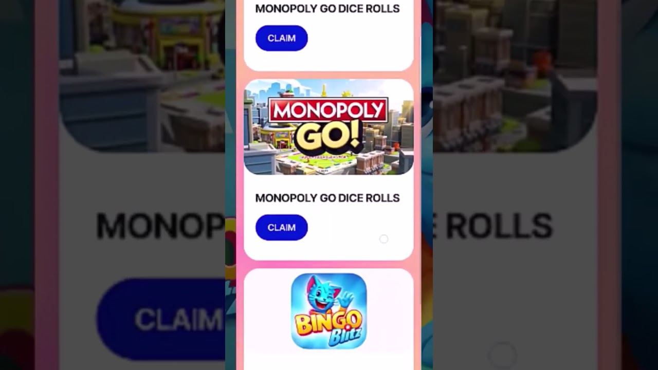 Bingo blitz promo code january 2025 | how to use free bingo blitz codes #bingoblitz #bingoblitz