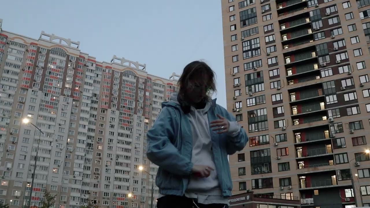 yung lean &mdash; yoshi city | mixed media by svls