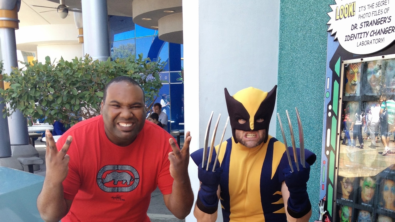 ELECTION DAY Distraction Stream! Overwatch to Ease the Mind. !noname 