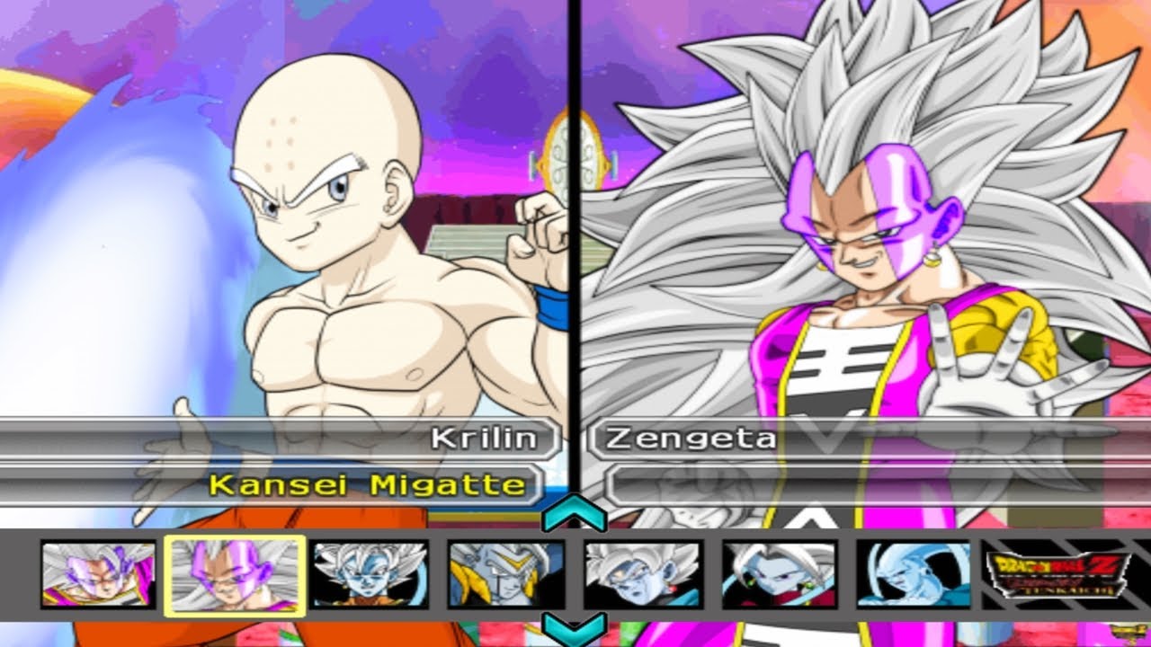 KURIRIN Migatte e as ANOMALIAS mais INCRÍVEIS nesse MOD novo