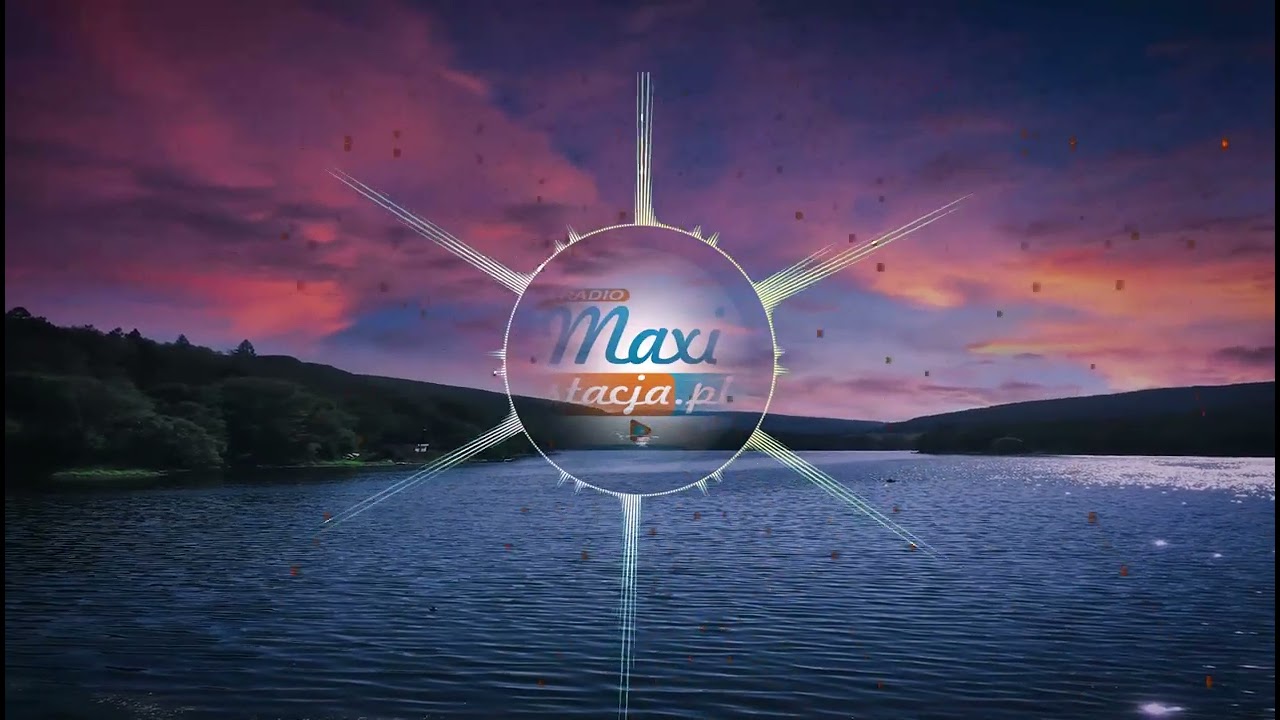 Maxi Club Mix Vol 21 - Biały