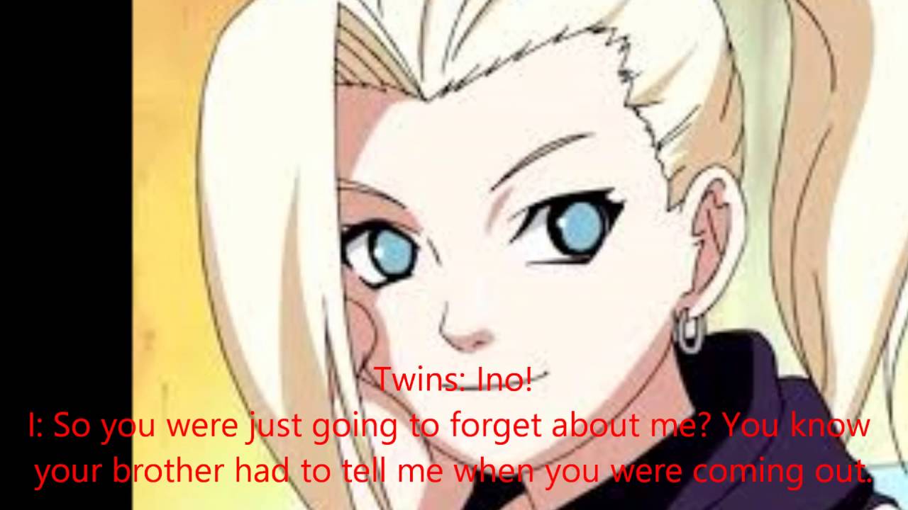 Naruino Chat 6