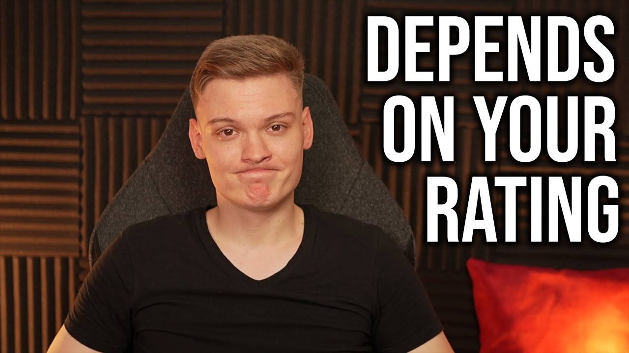 Стоит ли вам уделять Каро-Канну внимание?