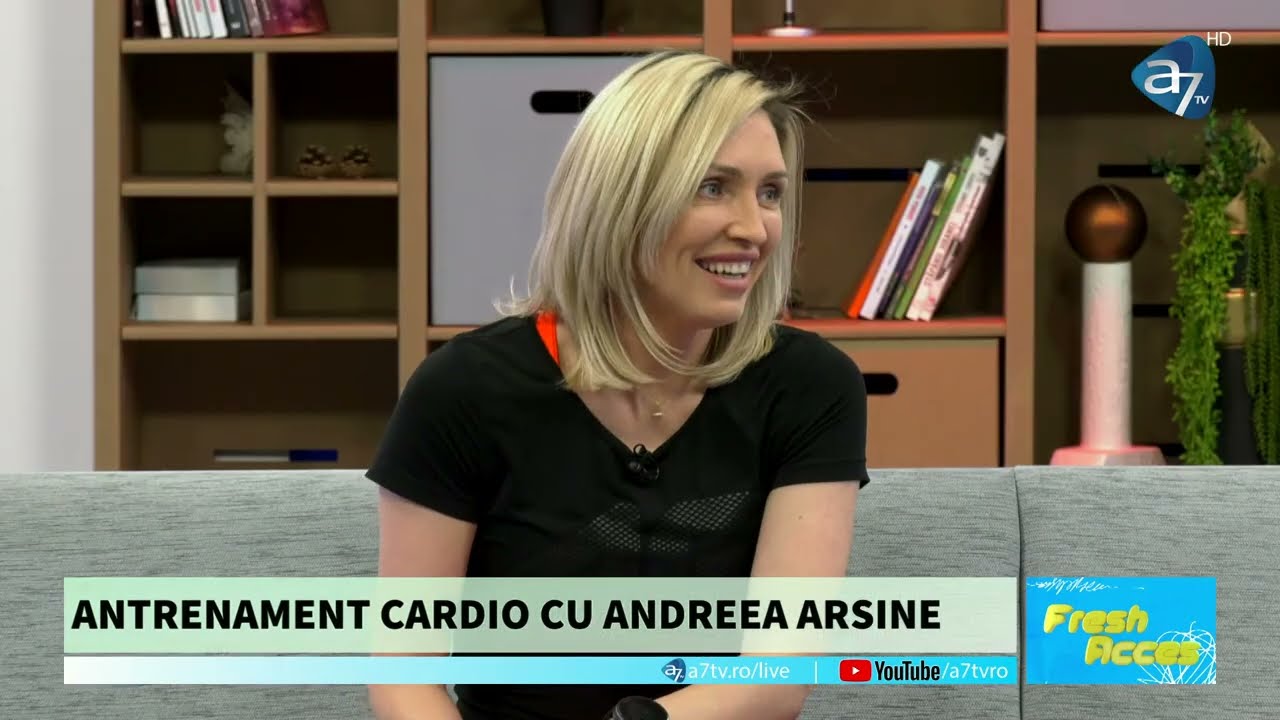 3 pași pentru păr degradat cu produse organice | Fresh Acces