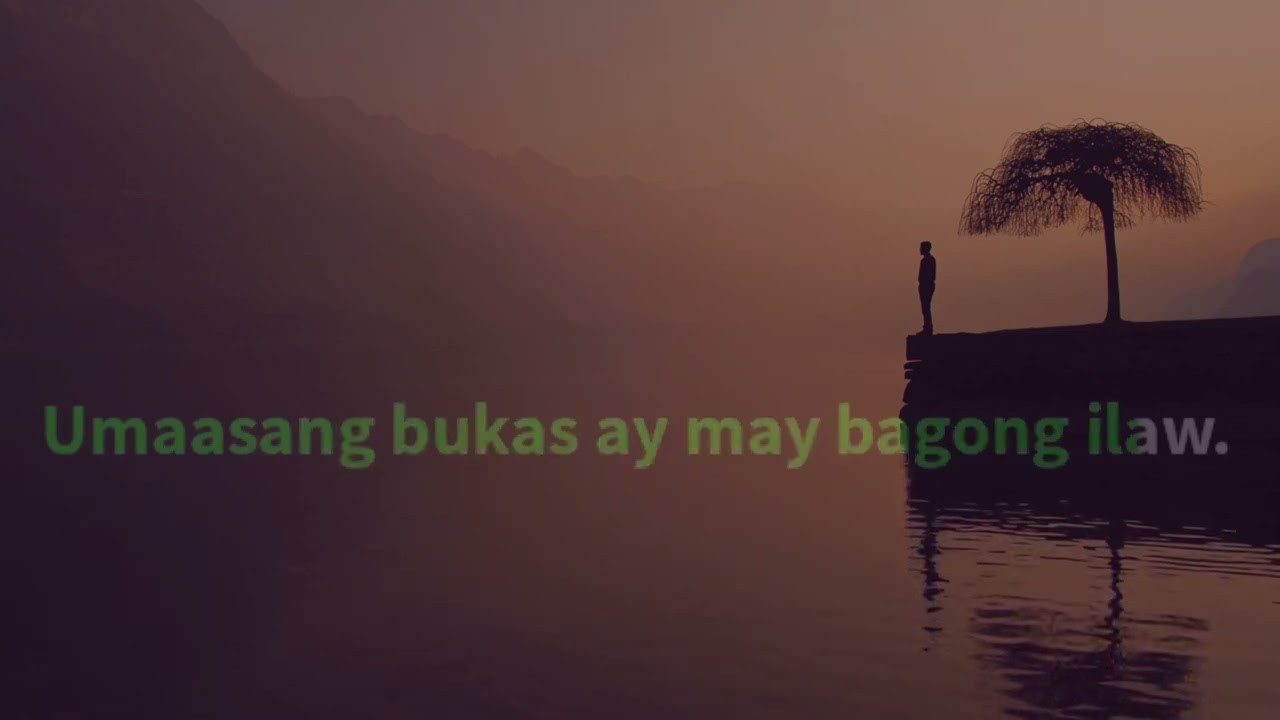 Darating Din ang Araw