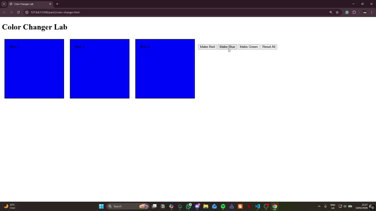 2026 02 10 21 24 12