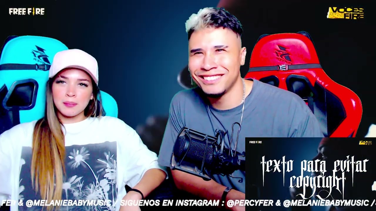 Sentosa | Peso Pluma, Tornillo, Polo Gonzalez ( Reacción | Opinión )