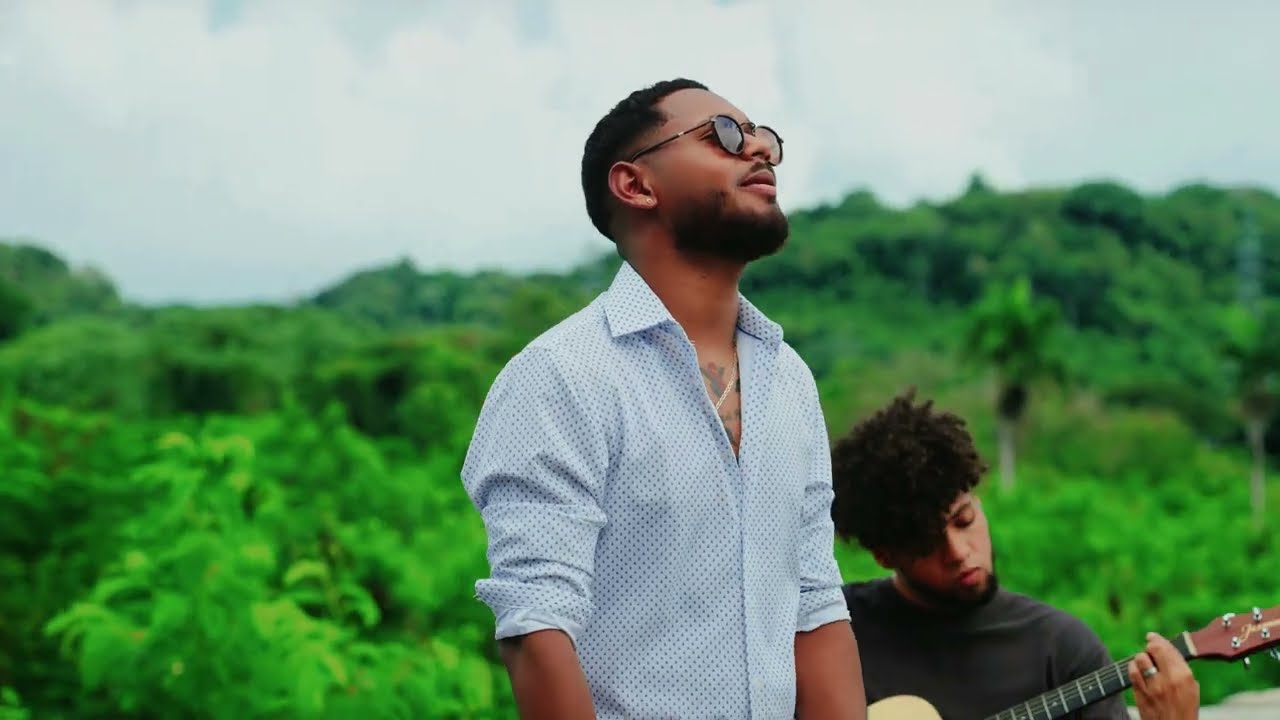 TONIGHT acustic - | Video Oficial