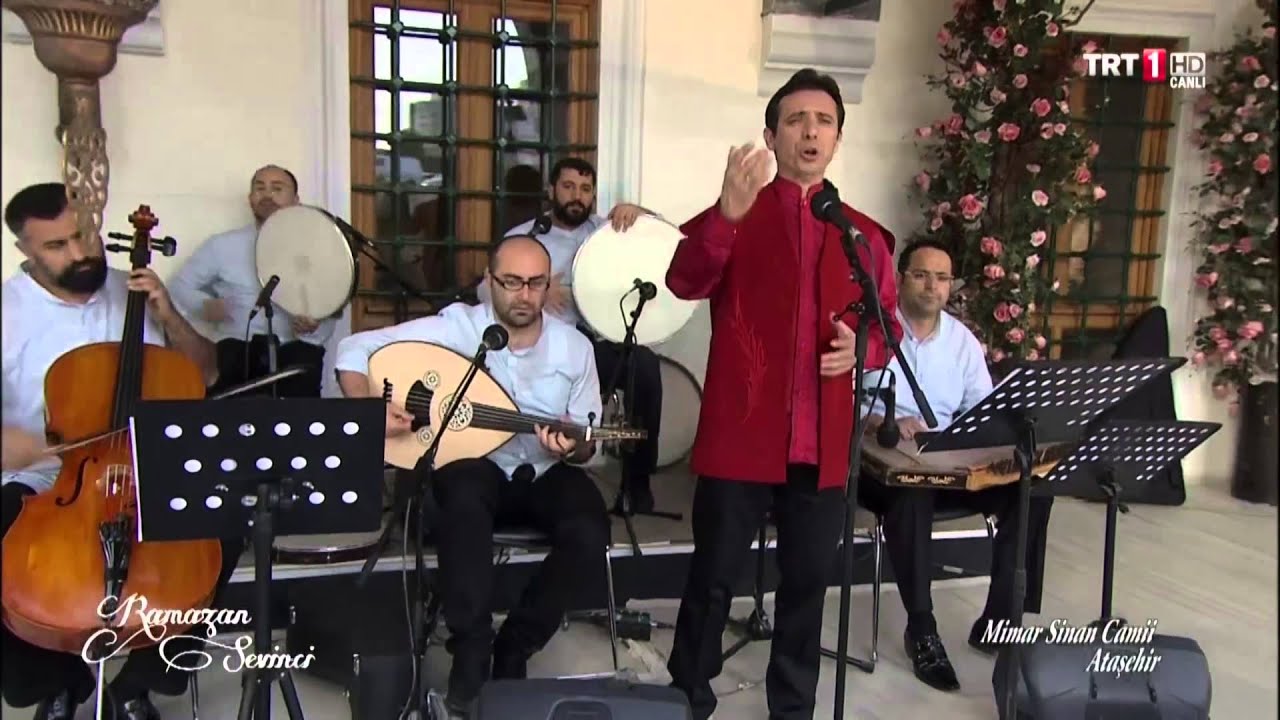 Fatih Koca - Hiç Bulunmaz Akranı