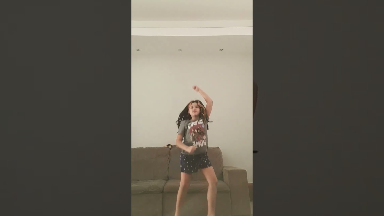‪@mundodavivioficial‬