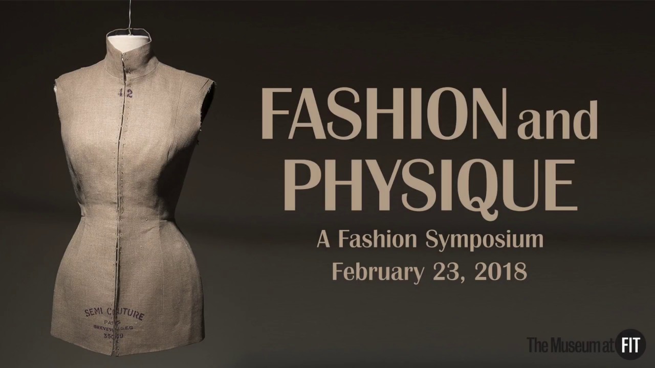 Symposium | Emma McClendon 
