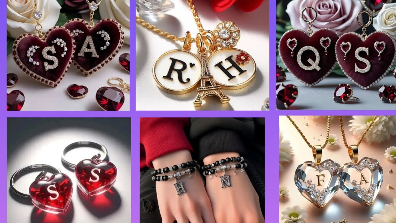 Betutifull couples Letters dps Lucky Letters cute couples Letters your Name comment