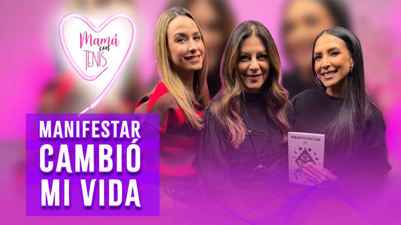 MARTHA CARRILLO 