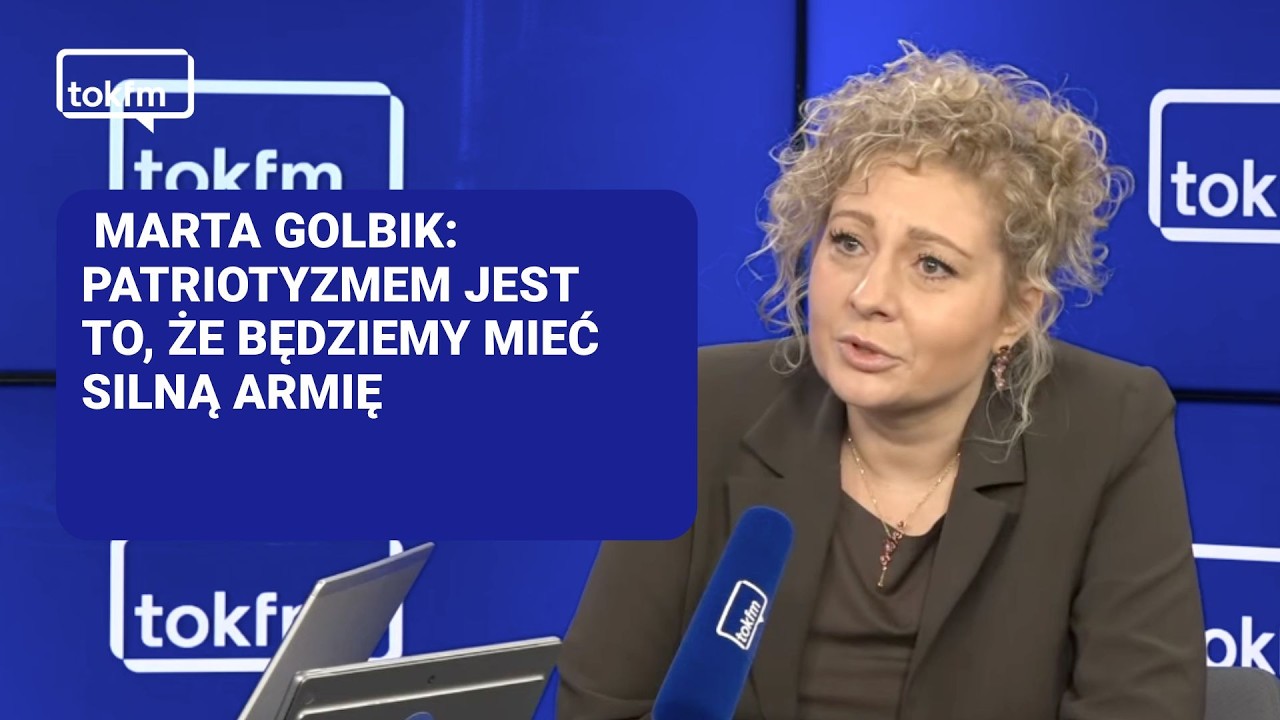 Wybory w TOK-u | Piechna-Więckiewicz, Żelazowska, Szrot