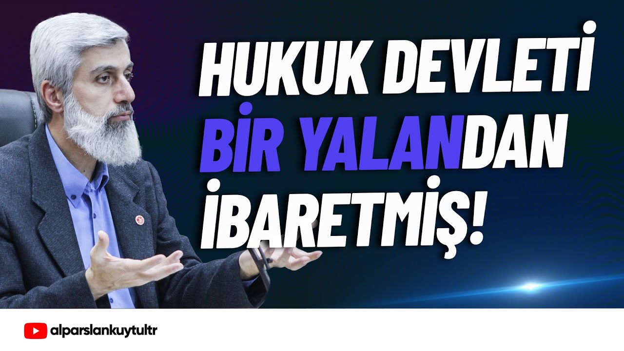 Danıştay'ın Göreve İade Ettiği Hakimler ve Savcılara Yeniden İnceleme Başlatıldı!