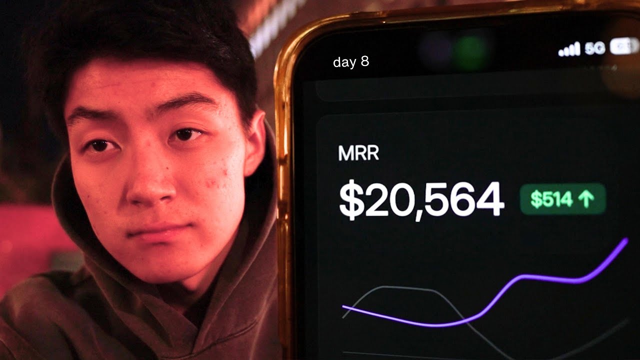 i make $240K/year working 2 hours a week: how passive income works