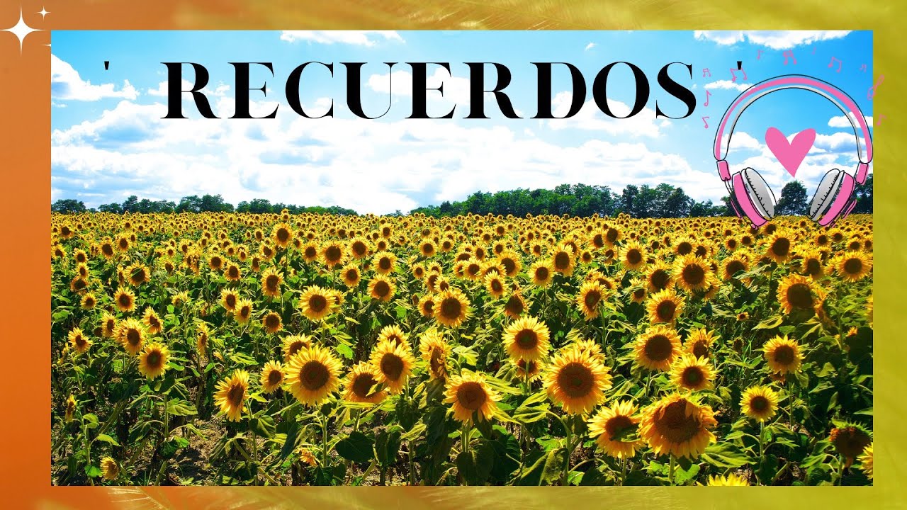 Nuevo Audiolibro  Romántico  