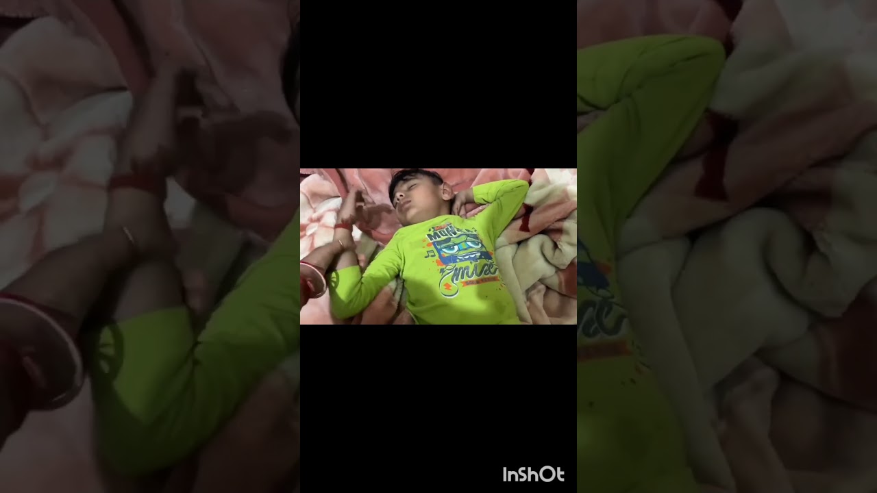 #firstvlog #minivlog #haryana